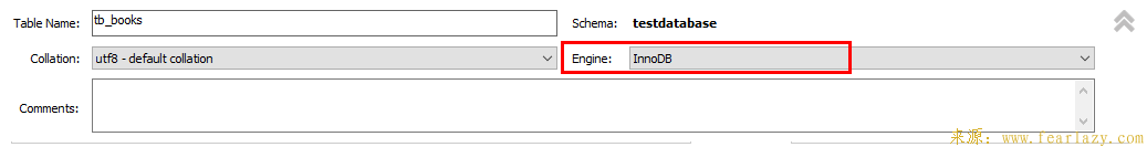 qt中mysql怎么支持事务_Qt踩坑之mysql数据库不支持事务操作?