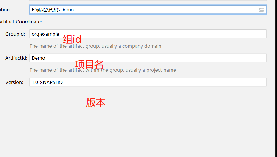 image-20210603132719539