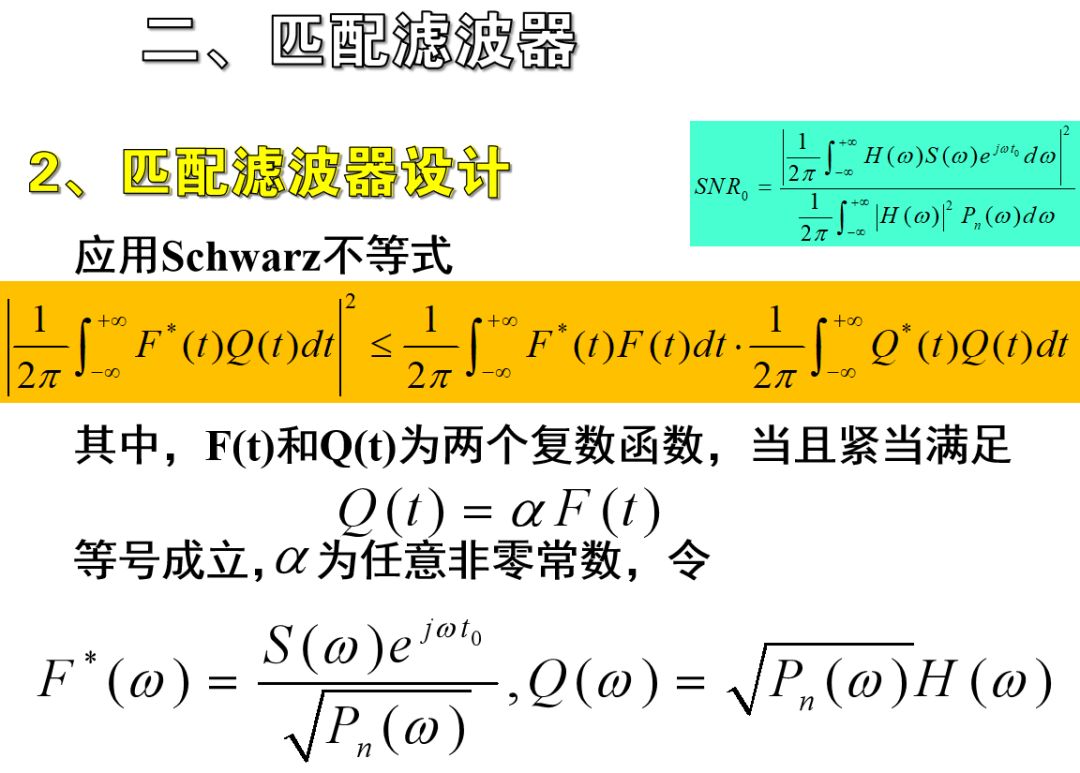 1d663ca7012b4a1431349cb5b8271743.png