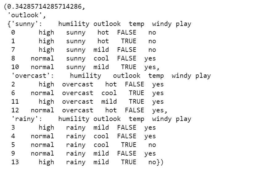 640?wx_fmt=png