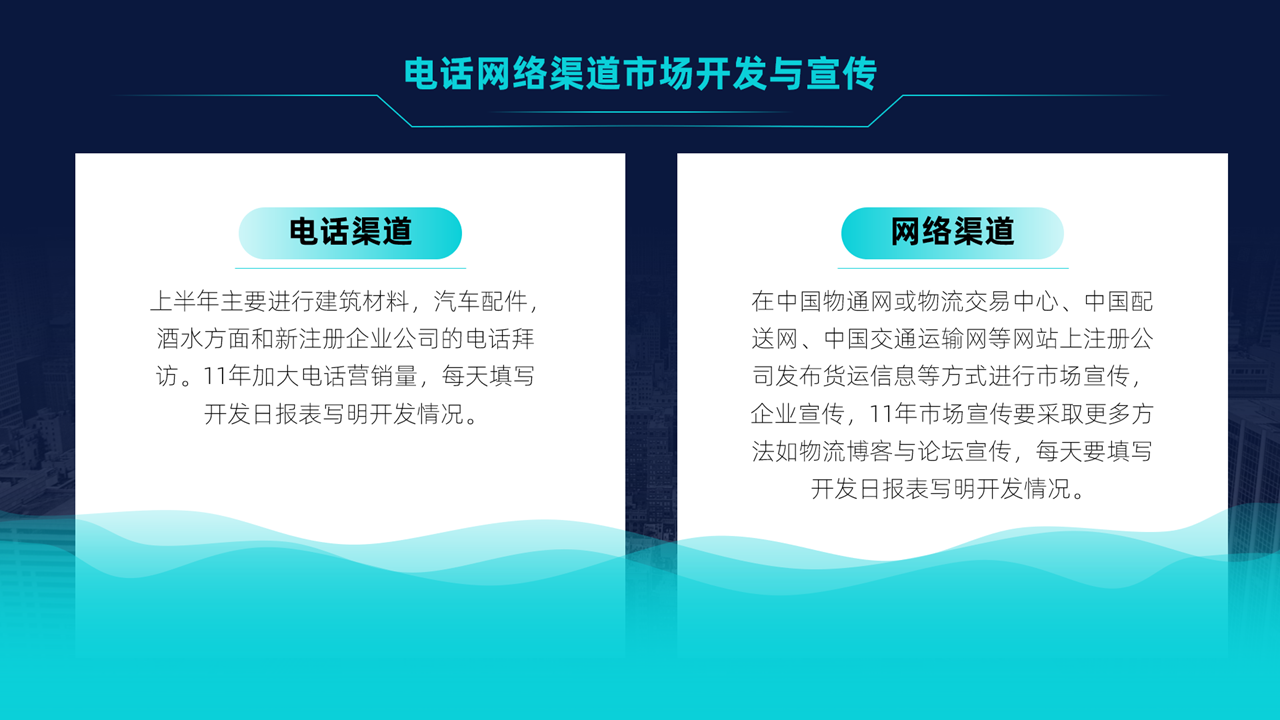 1d6cb3f18d7a35df8fe79d485b0c979c.png
