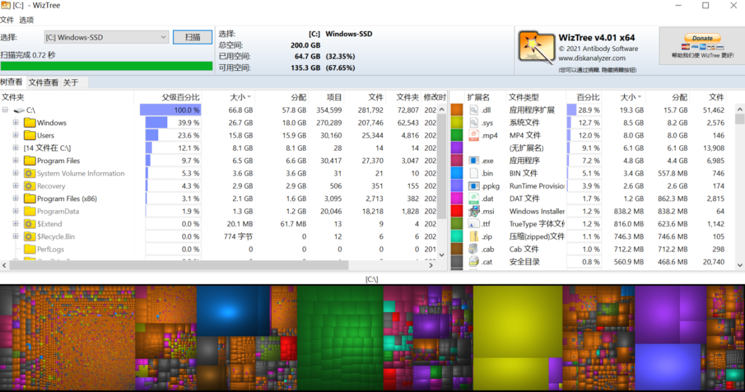 1d6d723559f65050f0f0f516be86a5aa.png