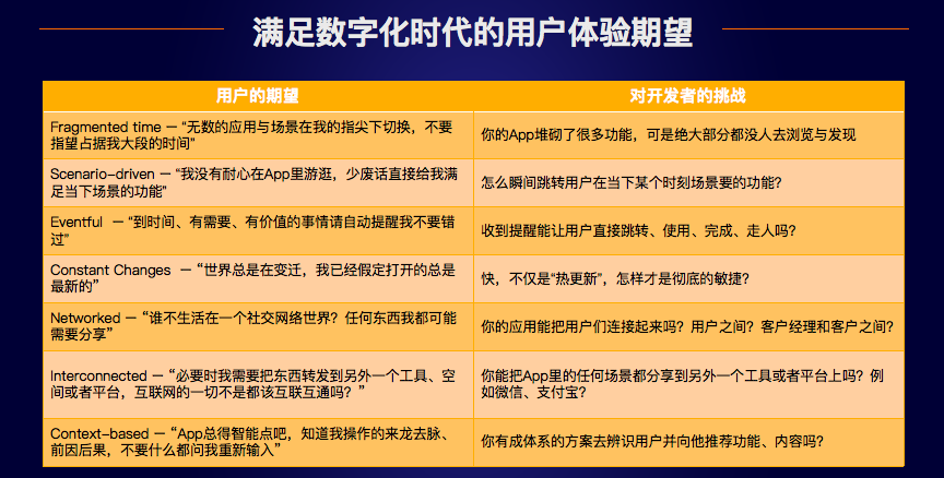 1d6d79614425f9488f15a851fc695ae8.png