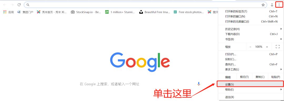 1d6dfe5834036975a00f374dd18b27e2.png