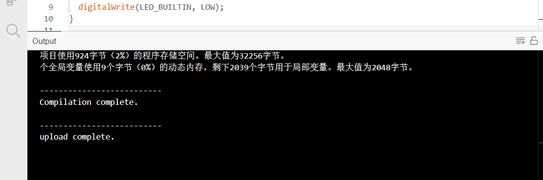 1d6e9dd6fc991e2750ed81ac74daf4e8 - 想做钢铁侠？听说很多大佬都是用它入门的