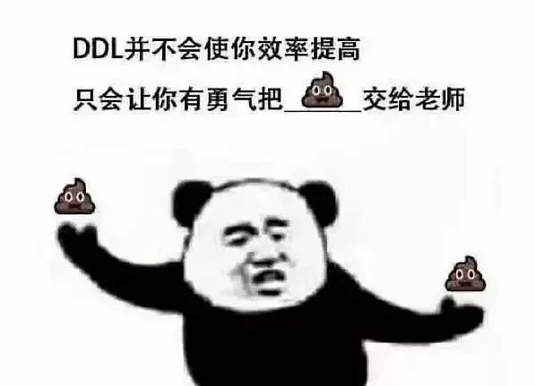 1d715a43ad75ab2c3b8a281e88266acf.png