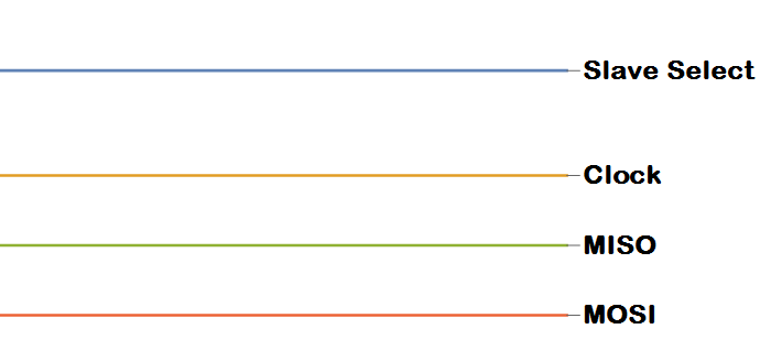 1d7269af2e96717b977d9d0ac31a8bdc.gif
