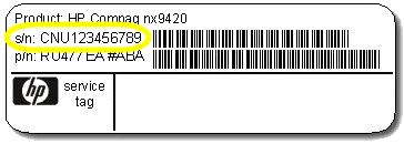 1d7393e27ffe3b935462b30992842f2b.png