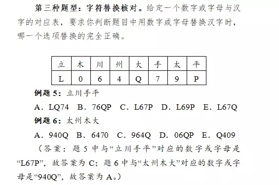 1d7430941cdb73ac7848db41a0d43465.png