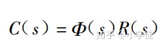 1d7483bd5eb949f01fe772171b77a622.png