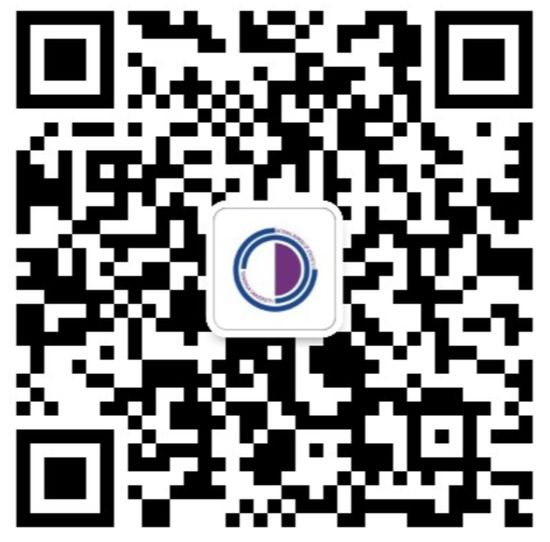 大数据交易研究_学术著作 | 基于电商平台大数据的特征价格指数研究——统计研究...