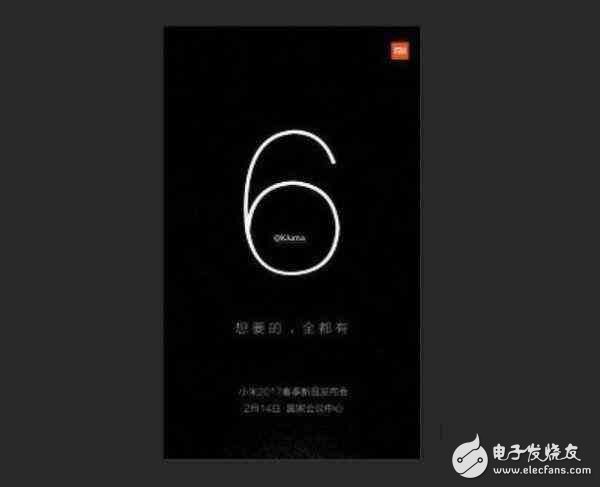 装双系统win10和android,厉害了小米6！不仅骁龙835，还支持安卓和win10双系统