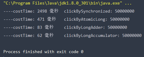 image-20230428225624816