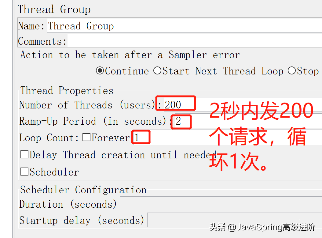 为什么阿里面试必问Redis?阿里架构师的Redis分布式锁实战分享