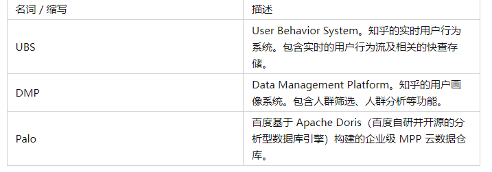 1d788b2539695fd907fea5550a5d1493.png