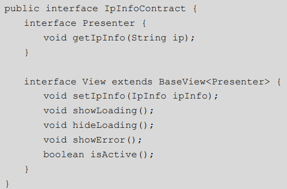 image-20241021155001194