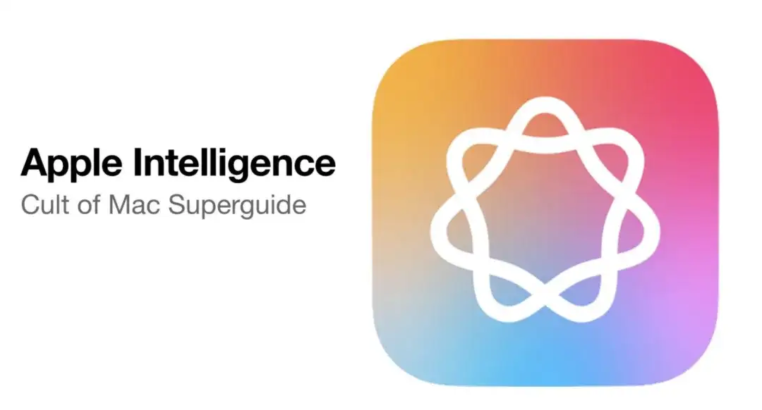 Apple Intelligence将在今年10月推出？AI毛绒玩具BubblePal回答人类幼崽十万个为什么！｜AI日报_iOS