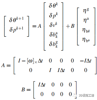 1d7fc4de3607b5821891d4c029cc66e1.png