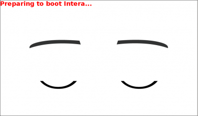 Bootface.png