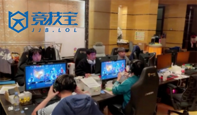 竞技宝dota2lgd也支撑不住了基地已换全员流浪地球
