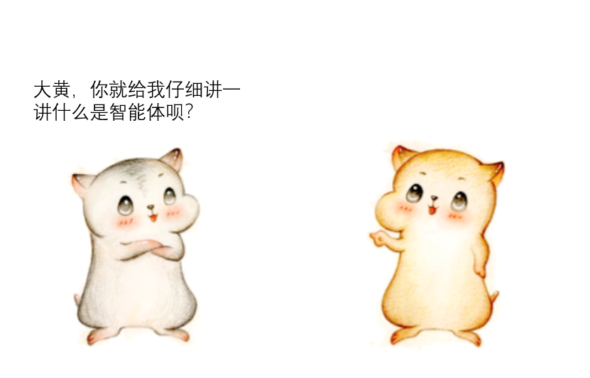 1d81b1162c02f8e9b43753c6b7583793.png