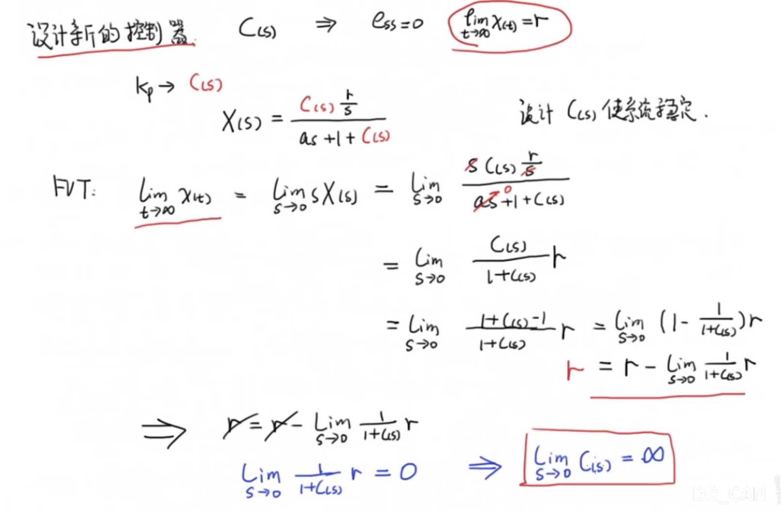 image-20210628165510649