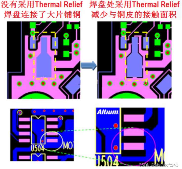 嵌入式~PCB专辑38_嵌入式硬件_18