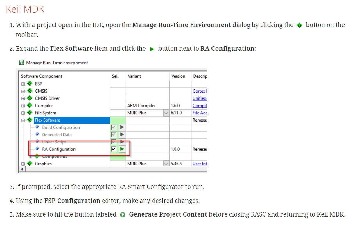 RASC_with_keil_open_config.png