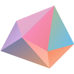1d831f9ee09d95e26c84967ac6d297e8.png