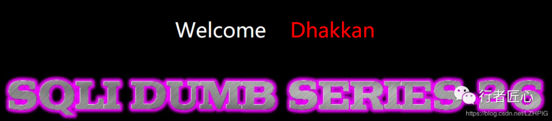 1d8443cde8cf5eff52205adb8884c0f6.png