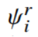 1d844ea6bed19294c50b6937f3ea58a8.png