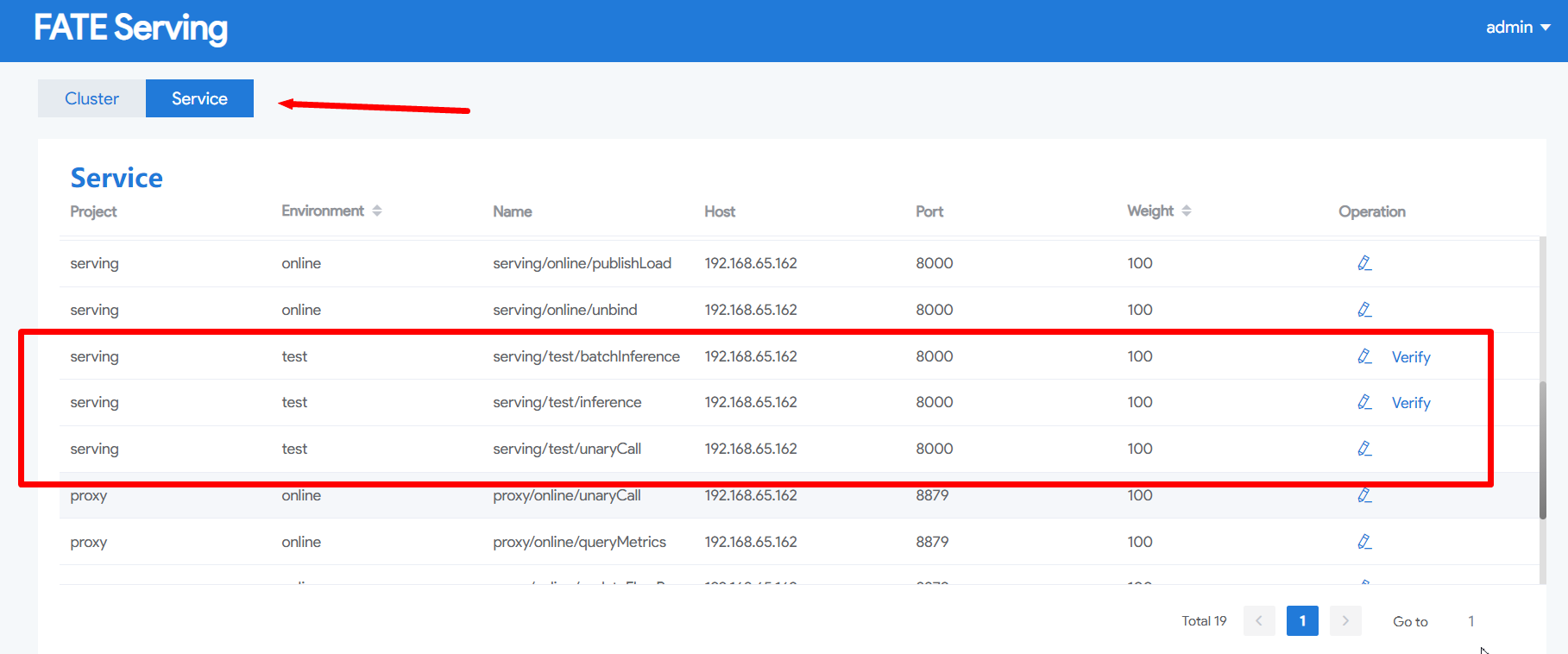 image-20210806143051408