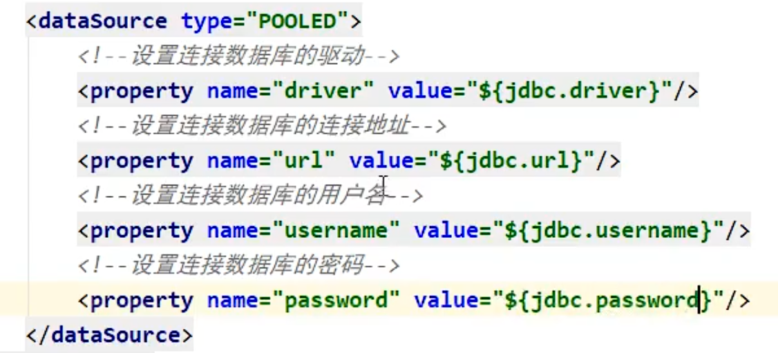 image-20230912211553678