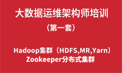 b001.png