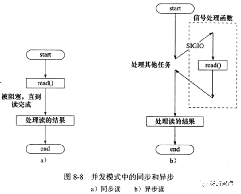 1d8aafd0774cc198fcf1e764321d5dd2.png