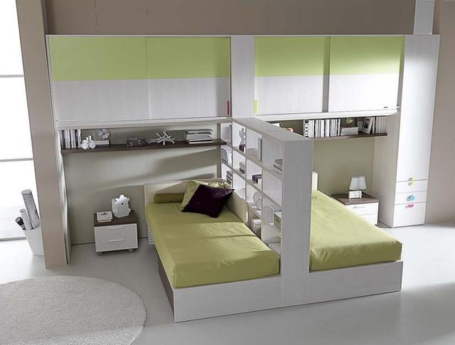 1d8ae32006be2d9692e8f8f20adfd590.png