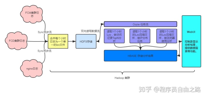 1d8c0d228ef7d8c48ff70c2d149a4563.png