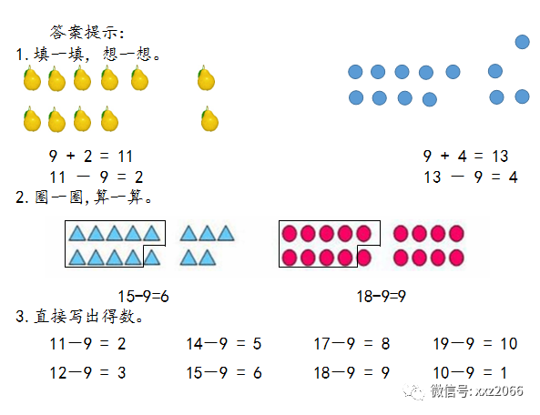 18加18减39等于多少 1d8d0f4df42d1944a0d097ec32516199.png