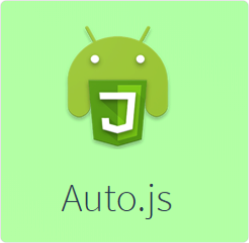 auto.js下载安装教程_一条coding