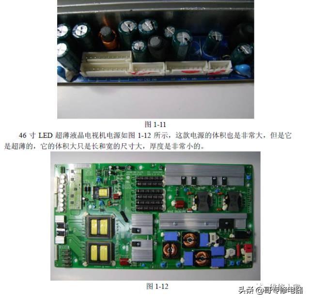 1d910488a6452c1544cb19dcf1ef1ab8.png