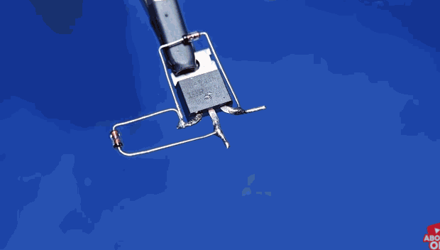1d929ea41dae6e0707fdc47b3f0fd255.gif