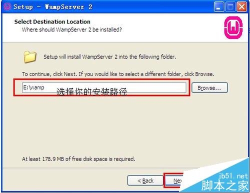1d940b52ab5ffbc74ffa83d445df6bd6.png