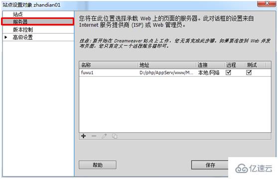 1d94ff8b8af0647cd764b4d802fd63d7.png