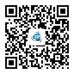 传说中理科生看到会沉默、文科生看到会流泪的【程序员文史综合题目】