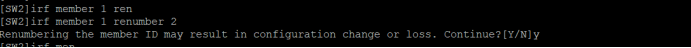 image-20221017160352332