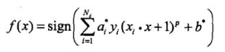 1d96c42863dcbff6337479446412fd1f.png