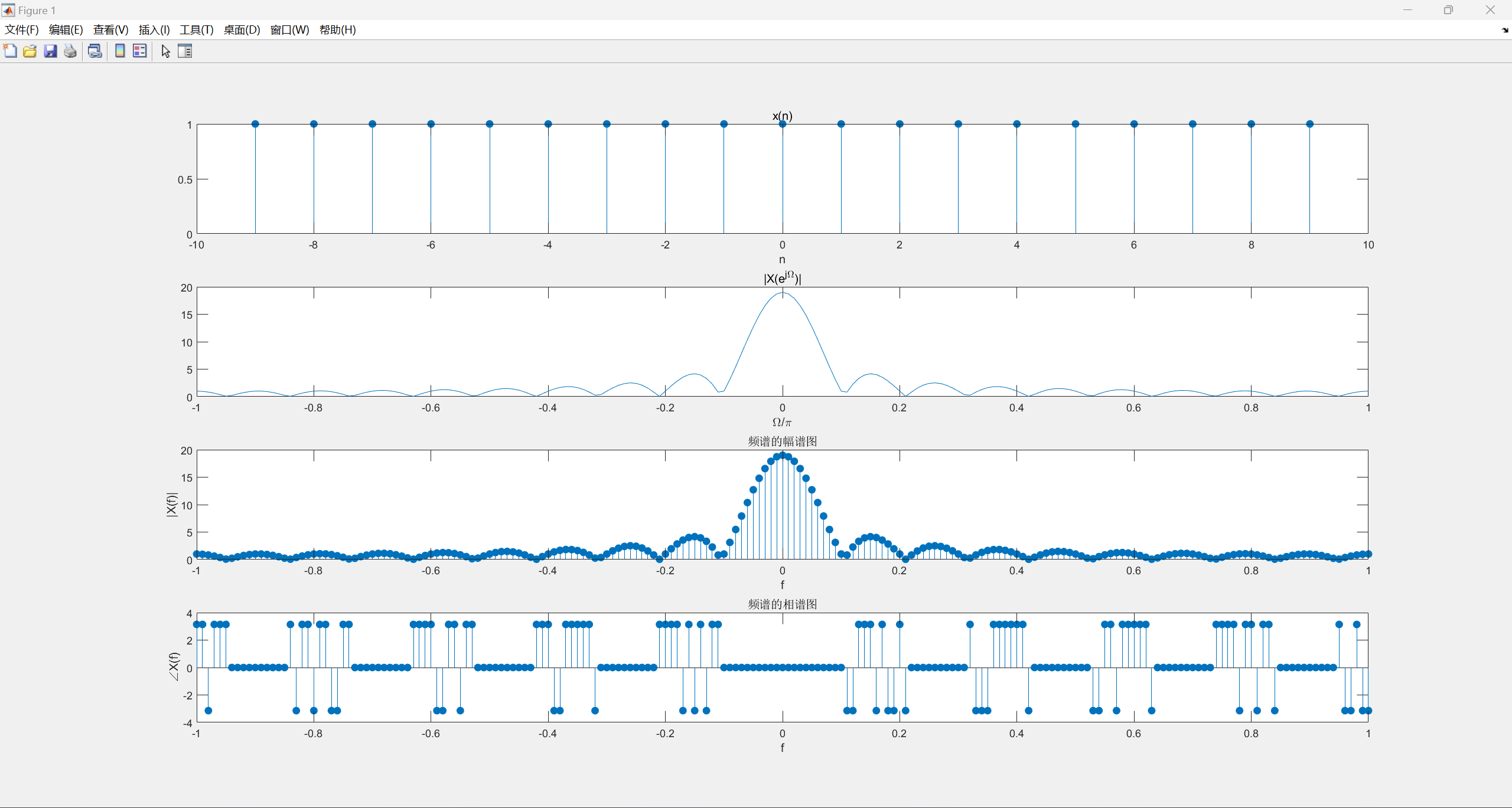 image-20230509135212007