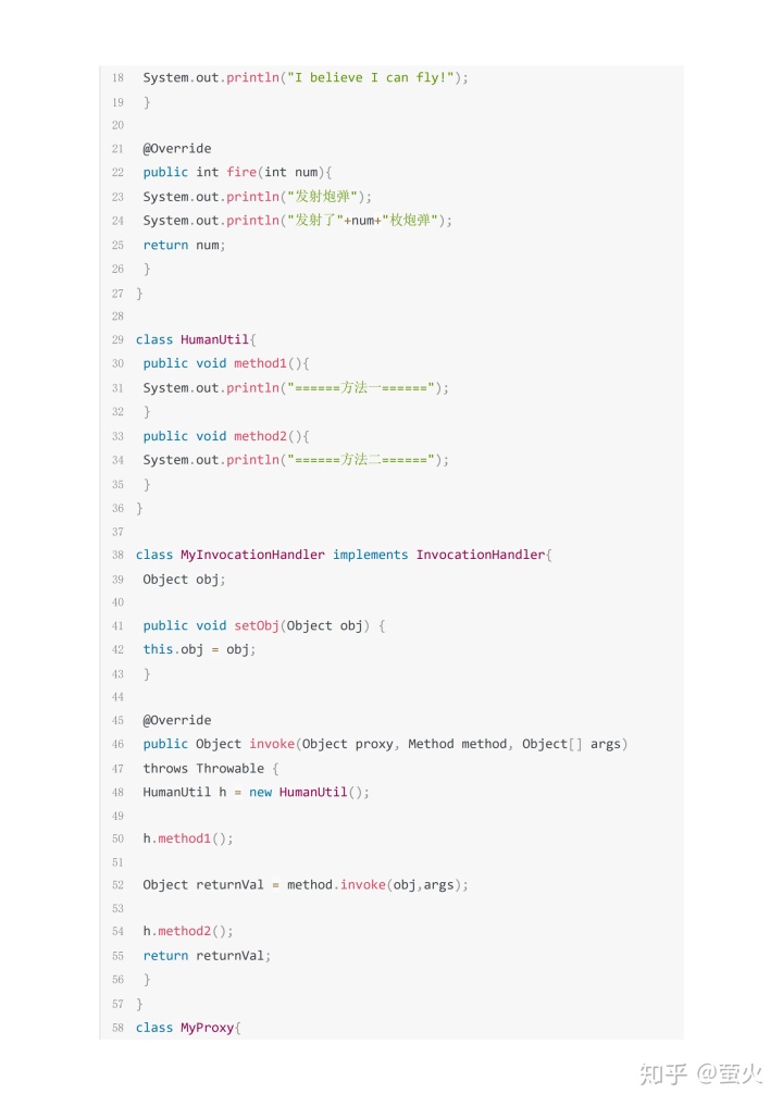1d9dd08aed9b98850270fcae0f5a5856.png