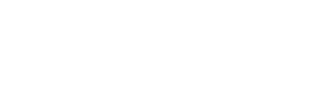 1d9e064ac99cdd2eb9bcca044ce5510f.png